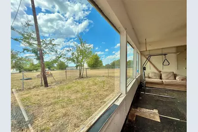 130 Calhoun Cove, East Tawakoni, TX 75472 - Photo 27