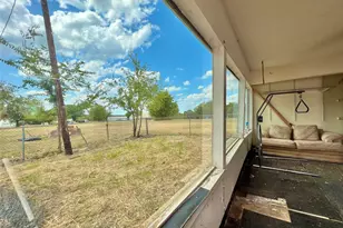 130 Calhoun Cove, East Tawakoni, TX 75472 - Photo 27