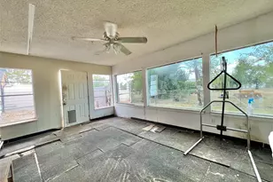 130 Calhoun Cove, East Tawakoni, TX 75472 - Photo 29
