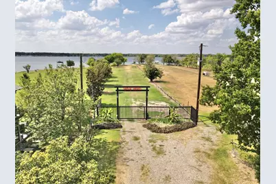 130 Calhoun Cove, East Tawakoni, TX 75472 - Photo 35