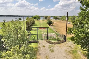 130 Calhoun Cove, East Tawakoni, TX 75472 - Photo 35