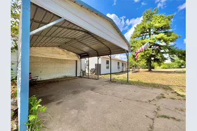 130 Calhoun Cove, East Tawakoni, TX 75472 - Photo 23