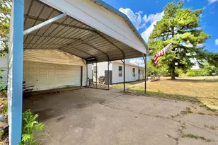 130 Calhoun Cove, East Tawakoni, TX 75472 - Photo 23