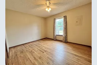 130 Calhoon Cove, East Tawakoni, TX 75472 - Photo 17