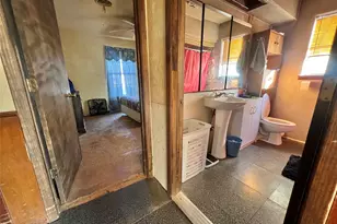 130 Calhoon Cove, East Tawakoni, TX 75472 - Photo 31