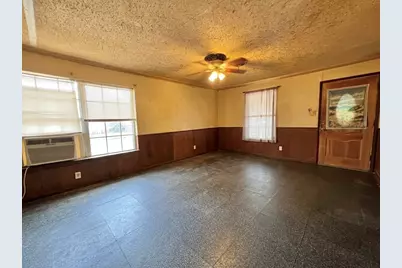 130 Calhoon Cove, East Tawakoni, TX 75472 - Photo 11