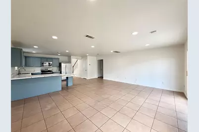 6016 Saddle Flap Drive, Fort Worth, TX 76179 - Photo 11