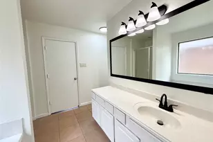 6016 Saddle Flap Dr, Fort Worth, TX 76179 - Photo 15