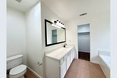 6016 Saddle Flap Drive, Fort Worth, TX 76179 - Photo 17