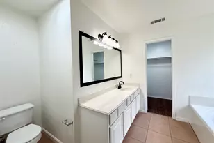 6016 Saddle Flap Dr, Fort Worth, TX 76179 - Photo 17