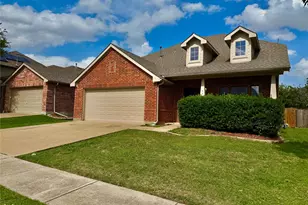 6016 Saddle Flap Dr, Fort Worth, TX 76179 - Photo 3