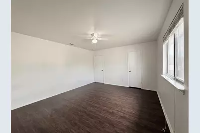 6016 Saddle Flap Drive, Fort Worth, TX 76179 - Photo 31