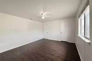 6016 Saddle Flap Dr, Fort Worth, TX 76179 - Photo 31