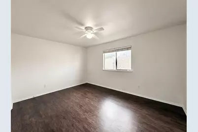 6016 Saddle Flap Drive, Fort Worth, TX 76179 - Photo 27