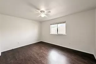 6016 Saddle Flap Dr, Fort Worth, TX 76179 - Photo 27