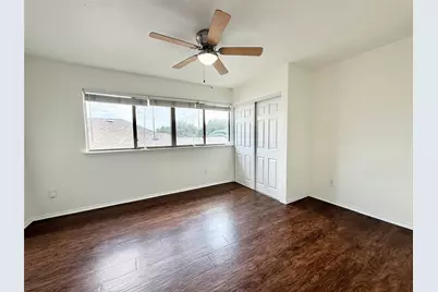 6016 Saddle Flap Drive, Fort Worth, TX 76179 - Photo 35