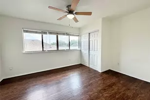 6016 Saddle Flap Dr, Fort Worth, TX 76179 - Photo 35
