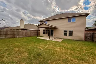 6016 Saddle Flap Dr, Fort Worth, TX 76179 - Photo 37