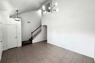 6016 Saddle Flap Dr, Fort Worth, TX 76179 - Photo 5