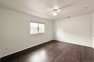 6016 Saddle Flap Dr, Fort Worth, TX 76179 - Photo 25