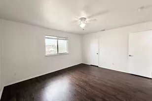 6016 Saddle Flap Dr, Fort Worth, TX 76179 - Photo 23