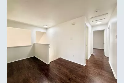 6016 Saddle Flap Drive, Fort Worth, TX 76179 - Photo 19