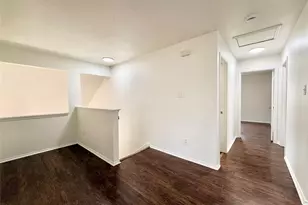 6016 Saddle Flap Dr, Fort Worth, TX 76179 - Photo 19