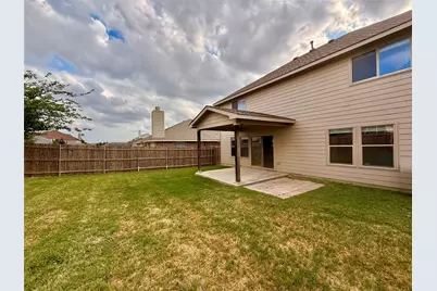 6016 Saddle Flap Drive, Fort Worth, TX 76179 - Photo 39