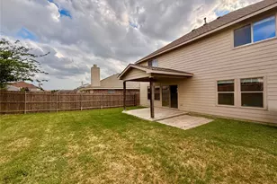 6016 Saddle Flap Dr, Fort Worth, TX 76179 - Photo 39