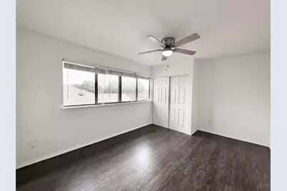 6016 Saddle Flap Drive, Fort Worth, TX 76179 - Photo 33