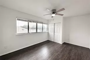 6016 Saddle Flap Dr, Fort Worth, TX 76179 - Photo 33