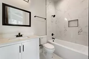 1133 Aerie Pl, DeSoto, TX 75115 - Photo 25