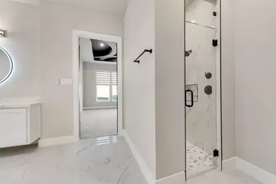 1133 Aerie Place, DeSoto, TX 75115 - Photo 15