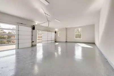 1133 Aerie Place, DeSoto, TX 75115 - Photo 27