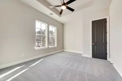 1133 Aerie Place, DeSoto, TX 75115 - Photo 23