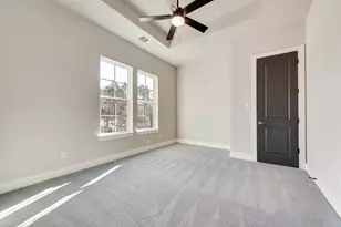 1133 Aerie Pl, DeSoto, TX 75115 - Photo 23
