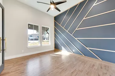 1133 Aerie Place, DeSoto, TX 75115 - Photo 5