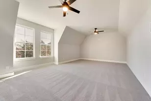 1133 Aerie Pl, DeSoto, TX 75115 - Photo 19