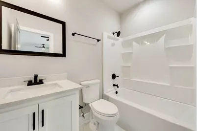 1133 Aerie Place, DeSoto, TX 75115 - Photo 21