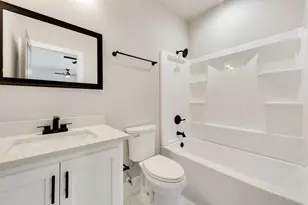 1133 Aerie Pl, DeSoto, TX 75115 - Photo 21