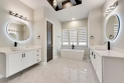 1133 Aerie Place, DeSoto, TX 75115 - Photo 13