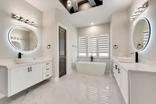1133 Aerie Pl, DeSoto, TX 75115 - Photo 13