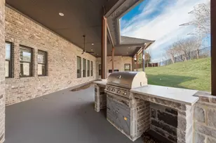 1133 Aerie Pl, DeSoto, TX 75115 - Photo 29