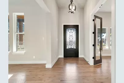 1133 Aerie Place, DeSoto, TX 75115 - Photo 3