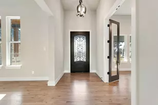 1133 Aerie Pl, DeSoto, TX 75115 - Photo 3