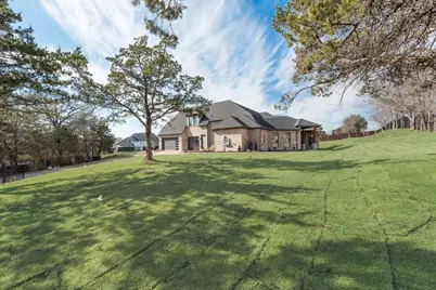 1133 Aerie Place, DeSoto, TX 75115 - Photo 33