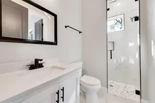 1133 Aerie Pl, DeSoto, TX 75115 - Photo 17