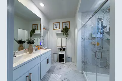 3011 Templegate Court, Crandall, TX 75114 - Photo 13