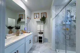 3011 Temple Gate Ct, Crandall, TX 75114 - Photo 13