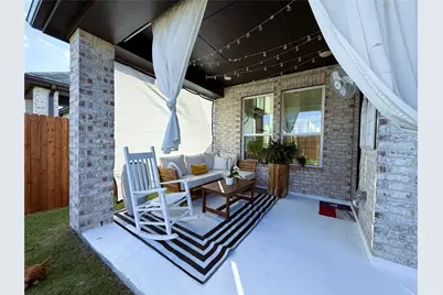 3011 Templegate Court, Crandall, TX 75114 - Photo 19